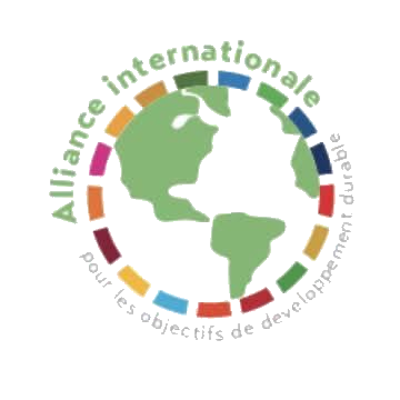 Alliance internationale pour les objectifs de développement durable